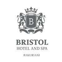 Bristol-Hotel