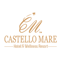 Castello-Mare