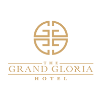 Grand-Gloria