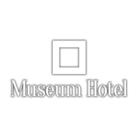 Museum-Hotel