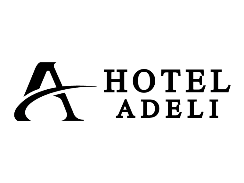 Adeli Hotel