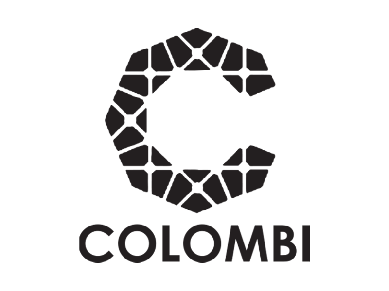 Colombi