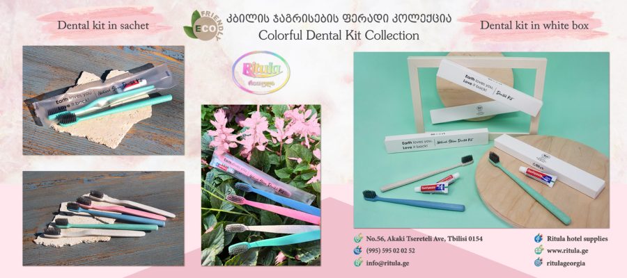 Colorful-Dental-Kit-website-banner (2)