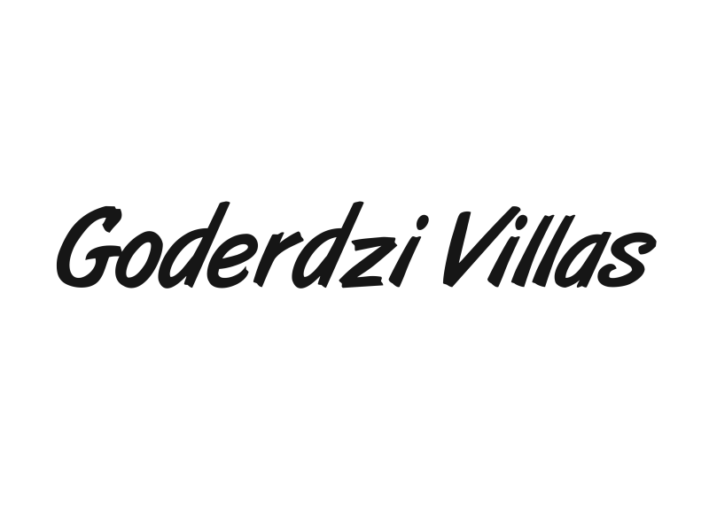 Goderzi-Villas-png