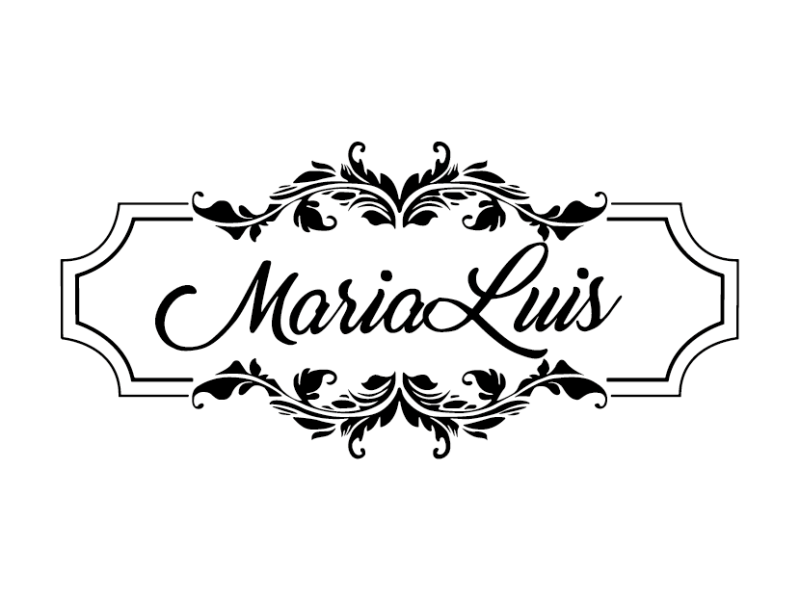 Maria Luis