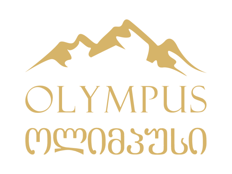 Olympus