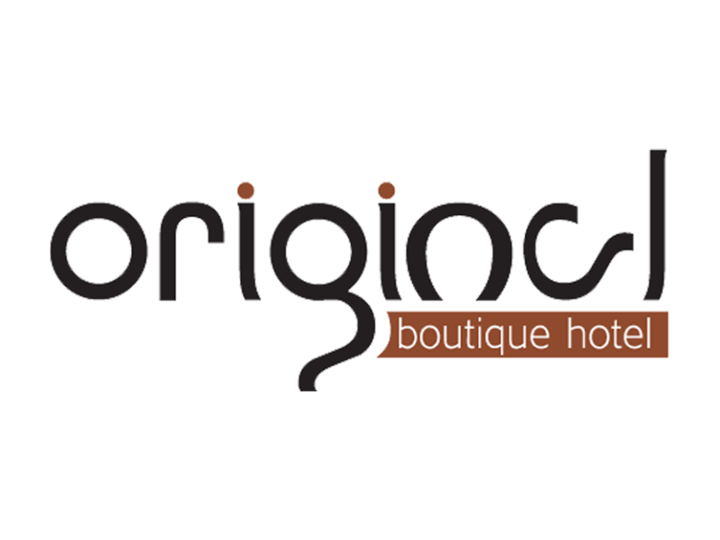 Original-Boutique