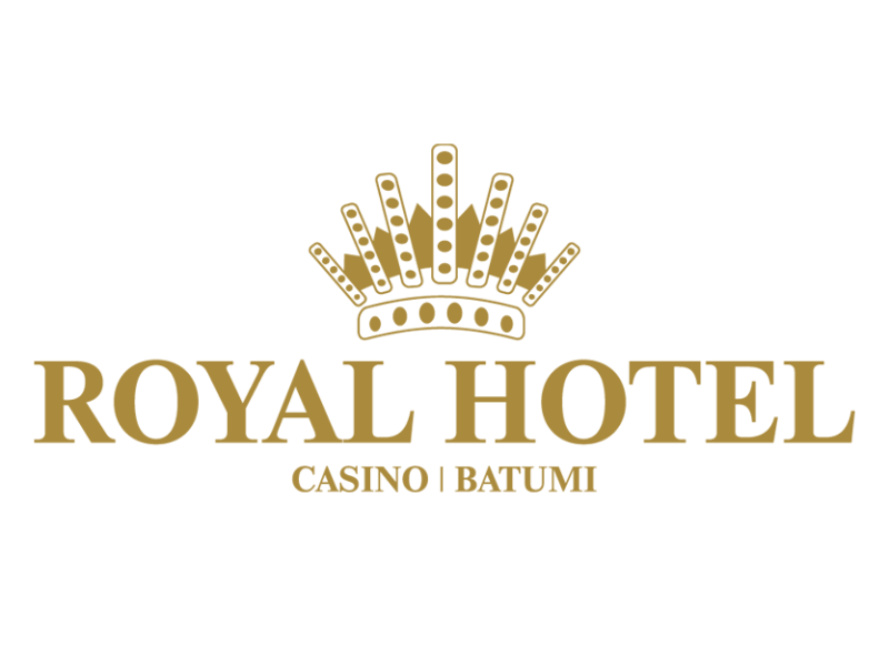 Royal-Hotel