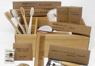 Kraft Collection (For website)