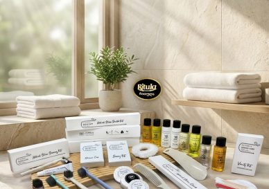 photo_2026-04-03_10-33-39